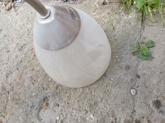 Lustr designovy - 2