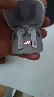 asus rog cetra true wireless - 2