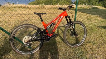 Kona Process 153A vel.M - 2