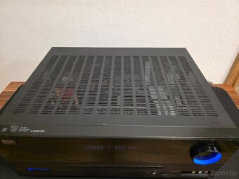 Harman/Kardon AVR 142 - 2