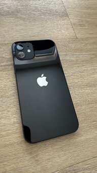 iPhone 12 - 2