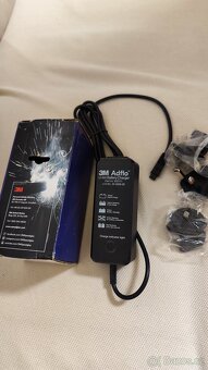 Speedglas Adflo - 2