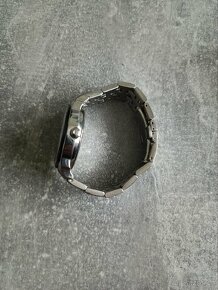 Bulova - 2