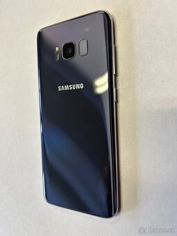 Samsung Galaxy S8 64GB (SM-G950) - 2
