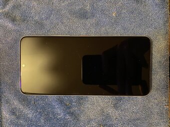 T-Phone 2 - 2