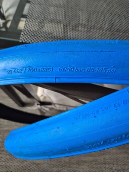 SCHWALBE INSIDER - 2