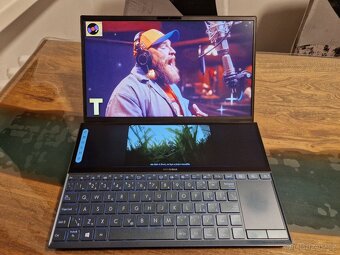 Asus Zenbook Duo UX481FL-BM044T - 2