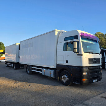 MNA TGA 18.410 plus Frueahuf - 2