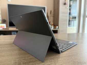 Lenovo Ideapad Duet 3 - 2