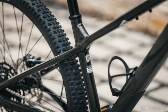 Cannondale Habit HT - 2