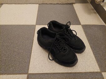 Taneční boty Bloch - 2