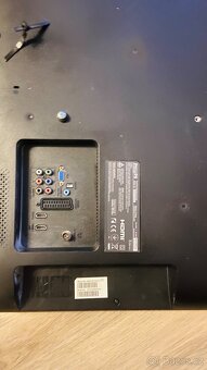 LCD televizor Philips uhlopricka 80cm - 2