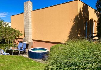 Rodinný dům v Odrách na ulici Mlynské údolí 🌲🔥 - 2