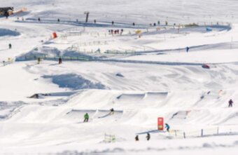 Alpenland St Johann 6.-12.-13.12.2025 pro 4 osoby 805 EUR - 2