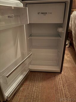 Lednicka Hisenae - 2