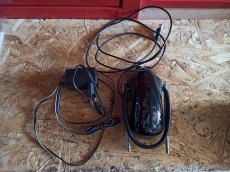 univerzální TV anténa pro digitální příjem DVB-T/DVB-T2 - 2