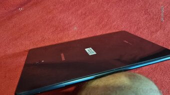 Samsung Galaxy Tab SM-T835 - 2