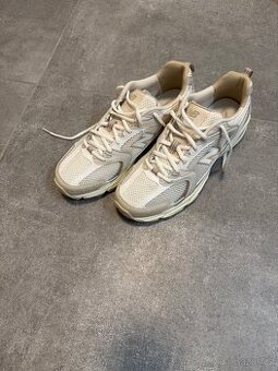 New Balance 530 trainers 41,5 - 2