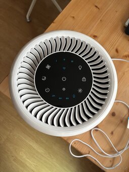 Čistička vzduchu Levoit Core 200S - 2