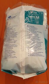 HARTMANN Molicare premium mobile, unisex, velikost M - 2