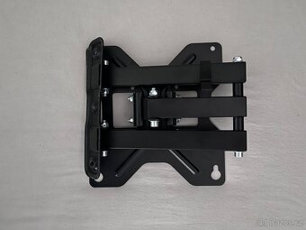 Prodám držák na TV/monitor polohovatelný - 2