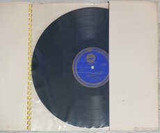 Hudební nástroje symfonického orchestru - 2