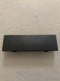 Golf MK2 krytka autorádia origo VW - 2