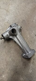 Fiat 850 sport kupé - 2