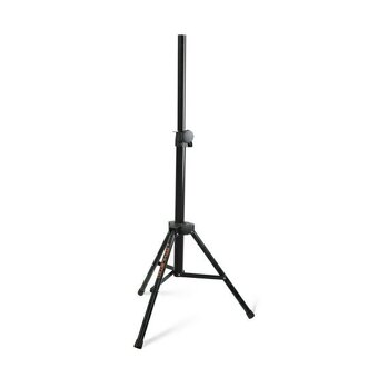 stojany na reproduktory - 2