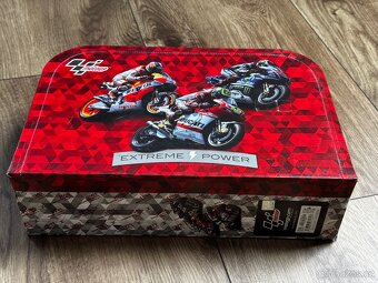 Zábavná hra Kouzelník - 2