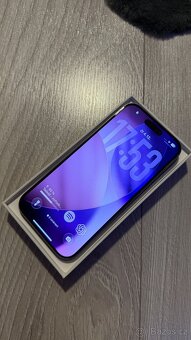 iPhone 16 pro 128gb - 2