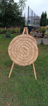 Prodám sadu pro lukostřelbu - 2