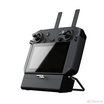 VÝPRODEJ Nový DJI Smart Controller k dronu Matrice 300 RTK - 2