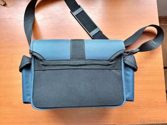 Foto brašna Bilora - 2