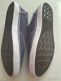 Plátěnky Firefly vel. 36 - 2