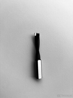 Vrtáky kolíkovačka - 2