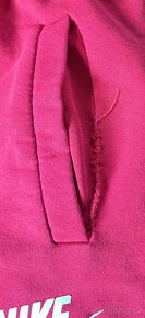 tepláky S ,152/158 - 2