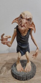 Harry Potter:Kreacher - 2