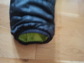 Chlapecká bunda - 2