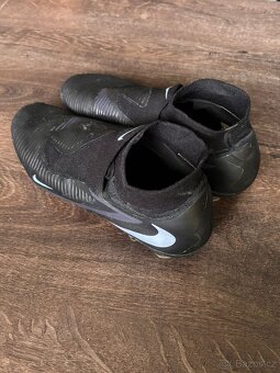 Kopačky Nike Phantom 6 High Pro FG - 2