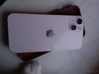 IPhone 13 - 2