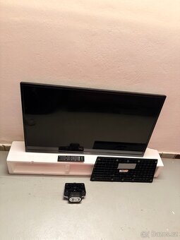 GoGEN LED TV, 98cm, DVB-T2 - 2