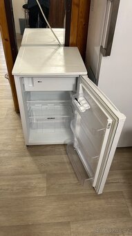 Lednice Whirpool - 2