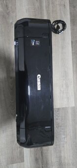 Multifunkční tiskárna Canon Pixma MG3650S - 2