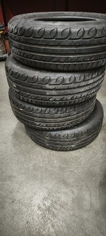 ALU 5x114,3 (115) - 2