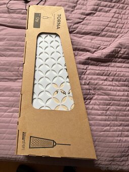 Světlo nove zabalené - 2