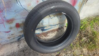 175/60 R16 Bridgestone - 2