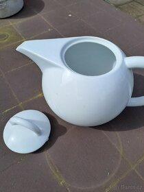 Retro konvička - 2