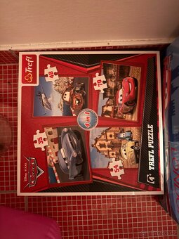 Puzzle - 2