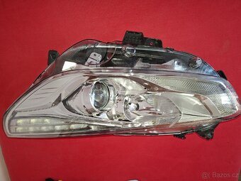 Ford s max 2 - 2